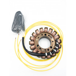 STATOR MUD CAN AM / Stator-uzwojenie 112-0959 