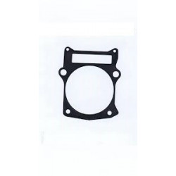 Uszczelka pod cylinder 12150-F39-0000 