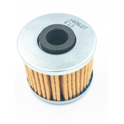 Filtr oleju 15290-E13-000