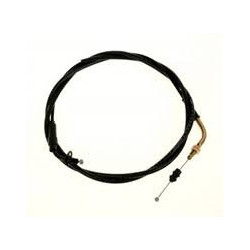 Linka gazu 17910-HS02A-00000 