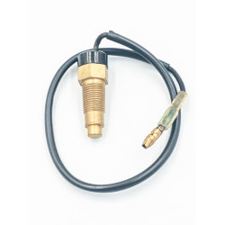 Czujnik temperatury 36540-F39-0000 