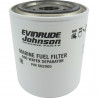 Filtr Paliwa Johnson Evinrude 502905