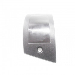 Okular TGB Blade 512421BL