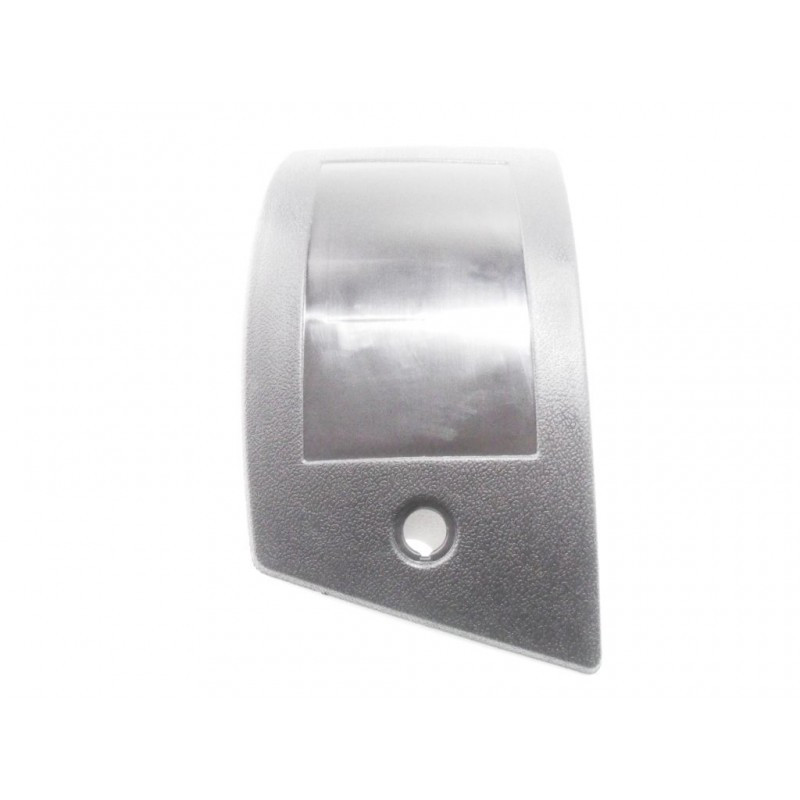 Okular TGB Blade 512421BL