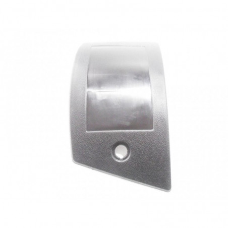 Okular TGB Blade 512421BL