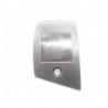 Okular TGB Blade 512421BL