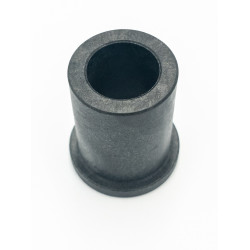 Tuleja kolumny kierownicy Suzuki 51661-09F00-000