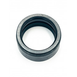 Uszczelka przeciwpyłowa Suzuki 51662-05G01-000