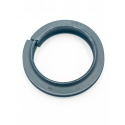 Uszczelniacz mocowania kolumny 51678-24500-000
