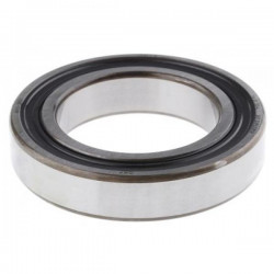 Łożysko 40X80X18mm   6208.2RSR 