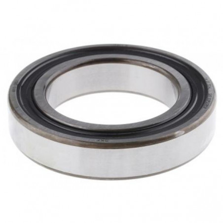 Łożysko 40X80X18mm   6208.2RSR 