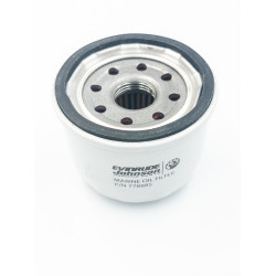 Filtr Oleju EVINRUDE  778885 
