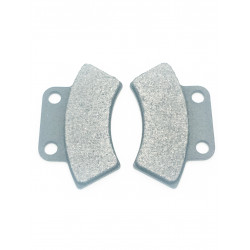Klocki hamulca postojowego CF MOTO 9010-0803A0