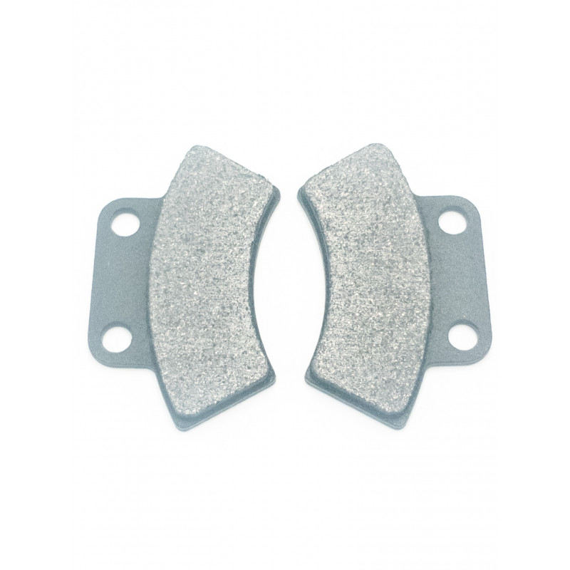 Klocki hamulca postojowego CF MOTO 9010-0803A0
