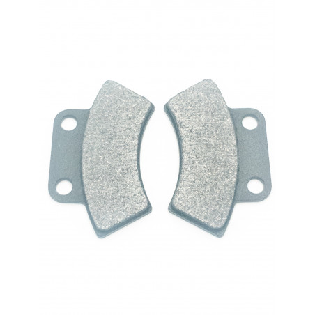 Klocki hamulca postojowego CF MOTO 9010-0803A0