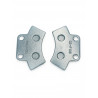 Klocki hamulca postojowego CF MOTO 9010-0803A0