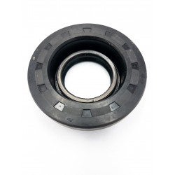 Uszczelka Olejowa 34x70x11  Honda 91251-HM7-003