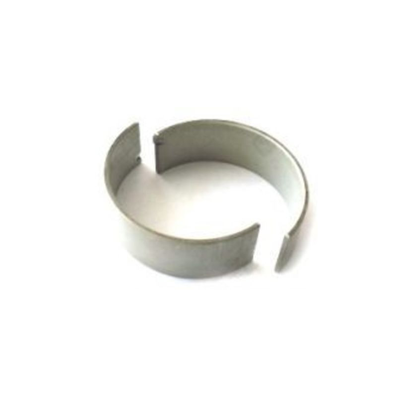 Panewka 92203-F68-0000 