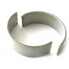 Panewka 92203-F68-0000 
