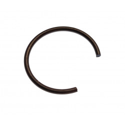 C Clip klips półosi TGB 925685 911606