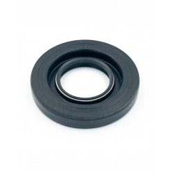 Simering Yamaha 93101-25M55 