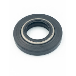 Simering Yamaha 93101-25M56 