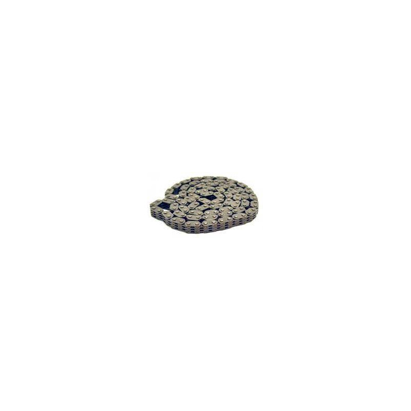 Łańcuch rozrządu Yamaha 94591-57126 