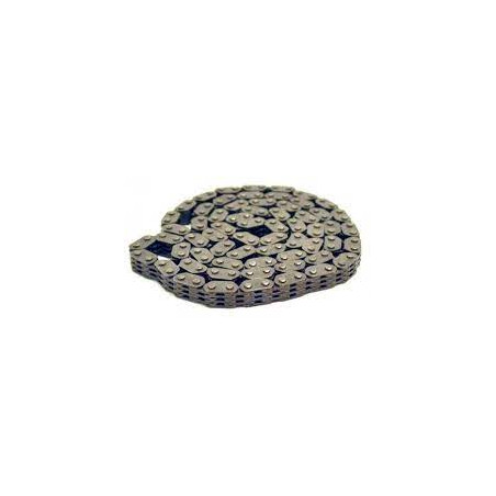 Łańcuch rozrządu Yamaha 94591-57126 
