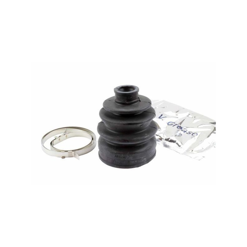 Osłona przegubu (wewnątrz/zewnątrz) AB19-5006