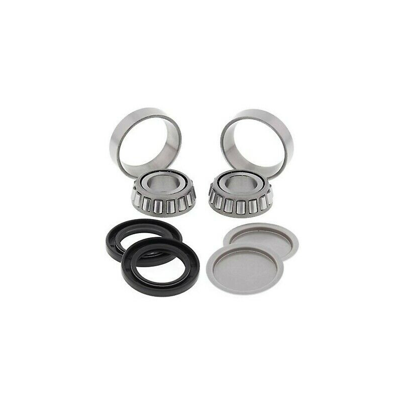 Zestaw naprawczy wahacza AB28-1056 