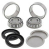 Zestaw naprawczy wahacza AB28-1056 