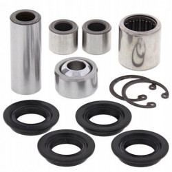 Zestaw naprawczy wahacza ATV (A-Arm) AB50-1029