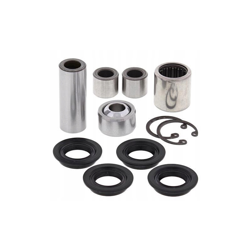Zestaw naprawczy wahacza ATV (A-Arm) AB50-1029