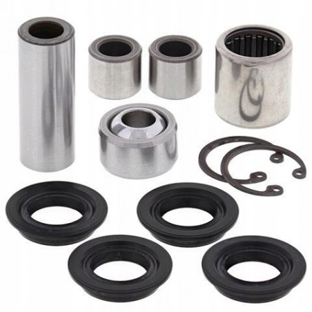 Zestaw naprawczy wahacza ATV (A-Arm) AB50-1029