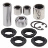 Zestaw naprawczy wahacza ATV (A-Arm) AB50-1029