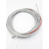 Linka stalowa AC-12046