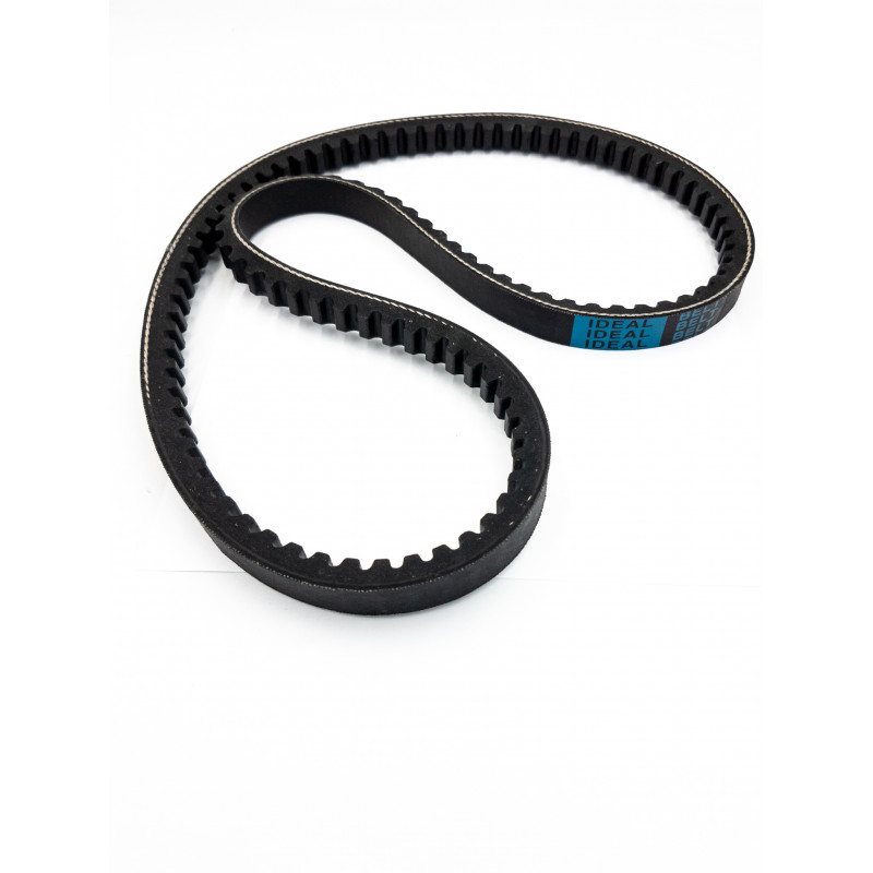 Pasek 17X1052LI  77-12490-2 (AC-12490B)
