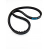 Pasek 17X1052LI  77-12490-2 (AC-12490B)