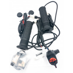 Uchwyt  AT-08318-1