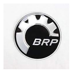 Logo BRP 219903609