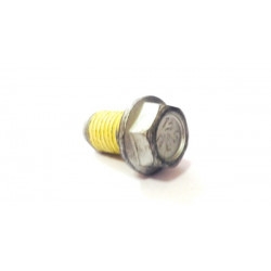Śruba Wału M10x16 Can-Am BRP 250000615 250001044