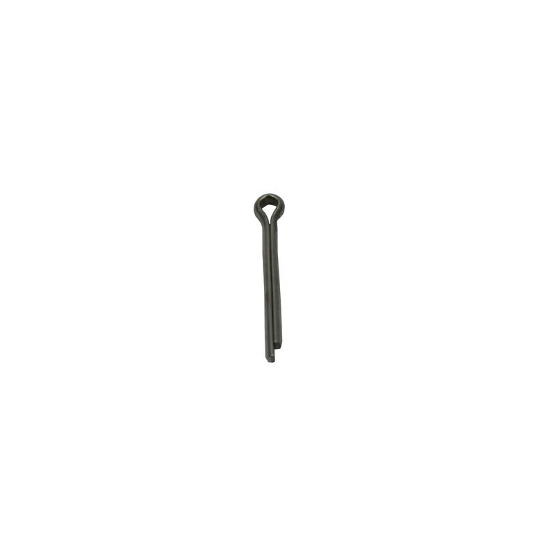 Zawleczka Ski-Doo BRP 250400060