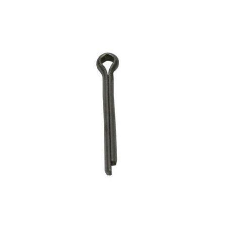 Zawleczka Ski-Doo BRP 250400060