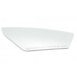 Lusterko prawa strona RH Sea-Doo 269502276