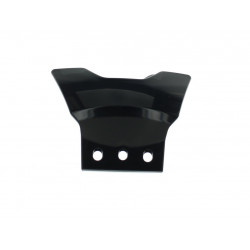 Glove Box Trim 269502327