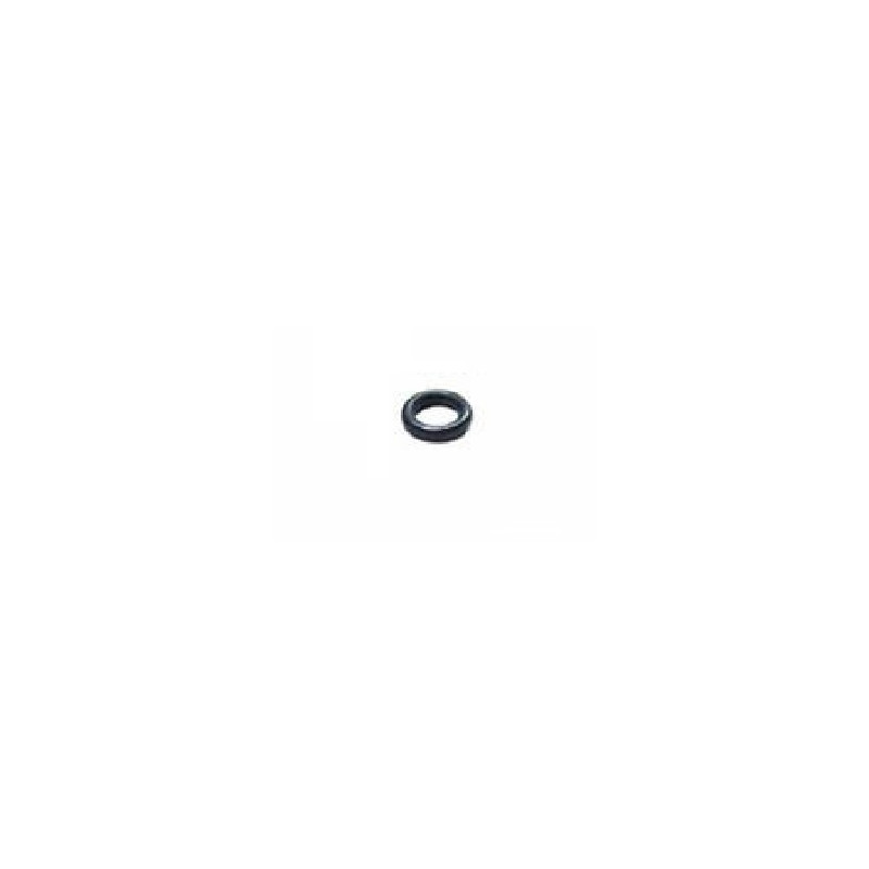 O-Ring 270500119 
