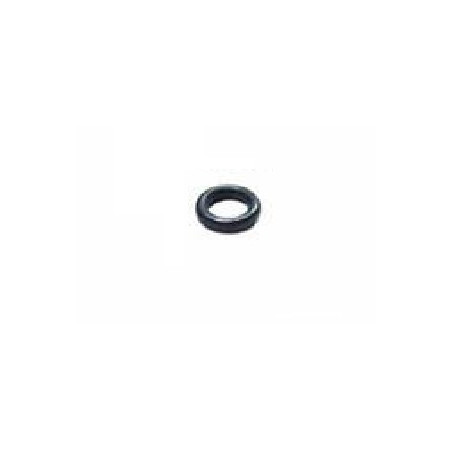 O-Ring 270500119 