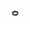 O-Ring 270500119 