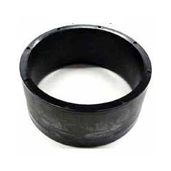 Czarny Pierścień ścierny- Wear Ring 271000290