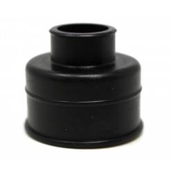 RUBBER BOOT Sea-Doo 272000001 1 NA STANIE